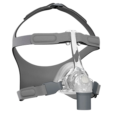 Fisher & Paykel Eson 2 Mask Cushion | Replacement Part – Transcend