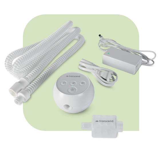 CPAP